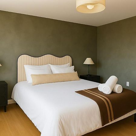 Westville Stay 2Br Near Yale Free Parking Нью-Хейвен Экстерьер фото