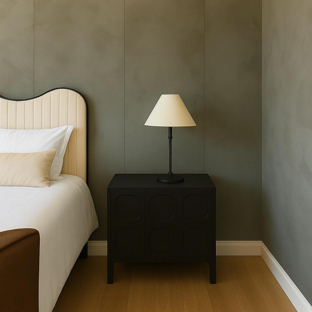 Westville Stay 2Br Near Yale Free Parking Нью-Хейвен Экстерьер фото