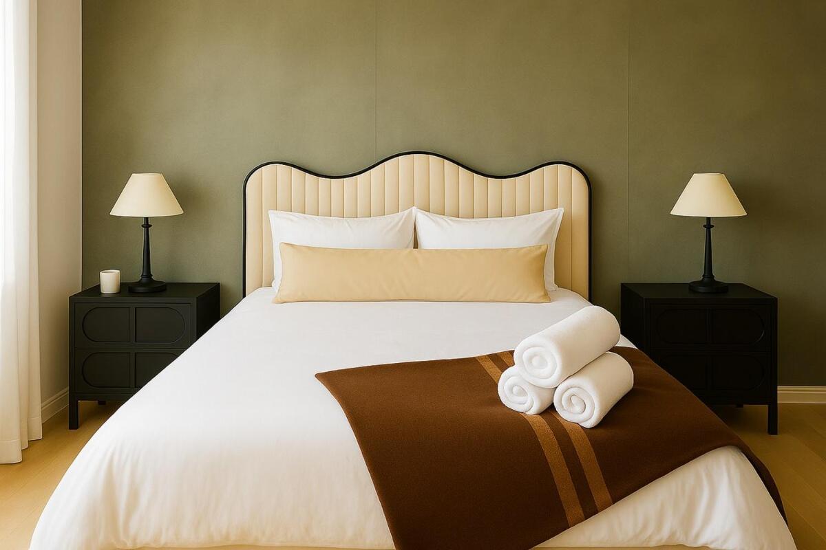 Westville Stay 2Br Near Yale Free Parking Нью-Хейвен Экстерьер фото