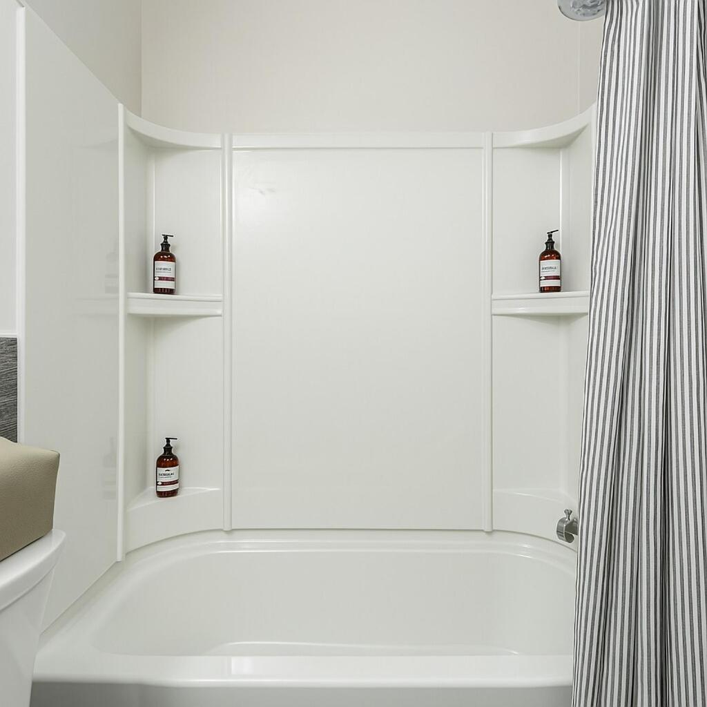 Westville Stay 2Br Near Yale Free Parking Нью-Хейвен Экстерьер фото