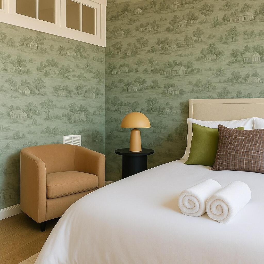 Westville Stay 2Br Near Yale Free Parking Нью-Хейвен Экстерьер фото