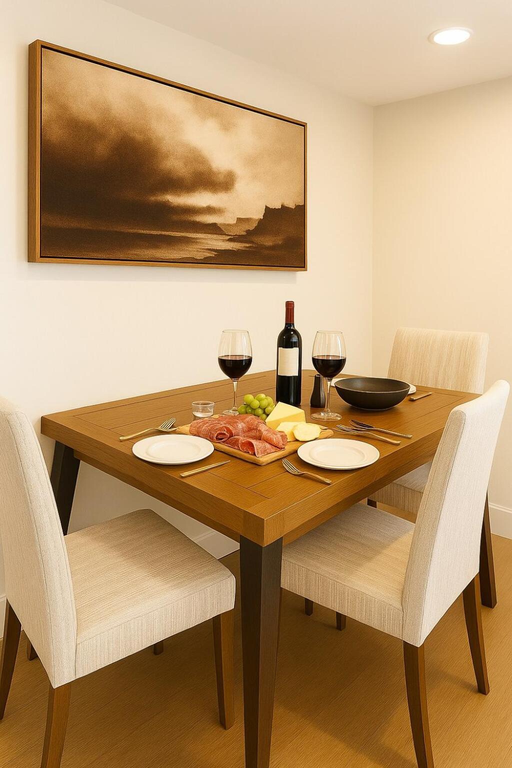 Westville Stay 2Br Near Yale Free Parking Нью-Хейвен Экстерьер фото